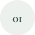 Unión (Yoga)